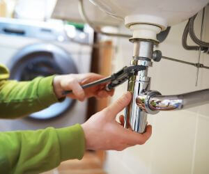 About Septic Pumping Service Bad Axe, MI